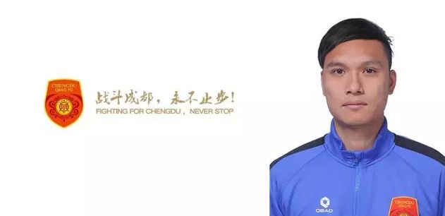 亚洲伊人久久一次