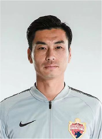 欧美日韩国语